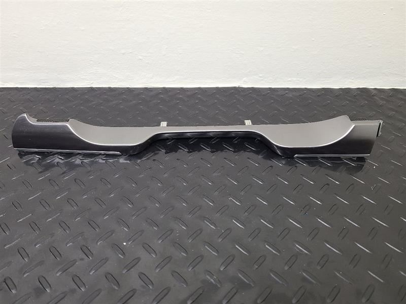 21-24 Kia Sorento Hybrid Left Driver Dash Trim Molding OEM 84780P2000M2P