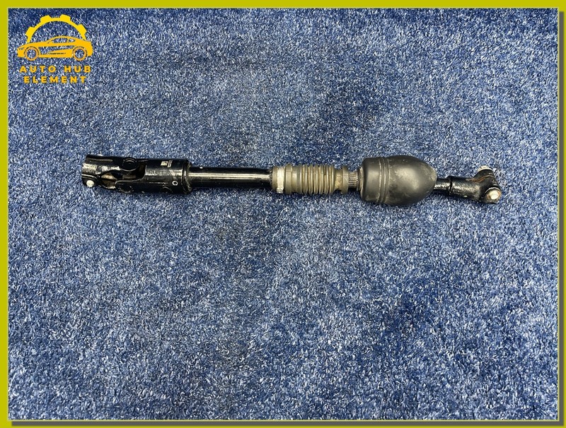 2019-2024 Ram 1500 Steering Column Intermediate Shaft Coupler OEM 68442467AA