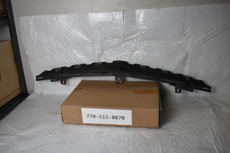MERCEDES BENZ C63 AMG BASE UPPER BASIC CARRIER 2008-2021 OEM A205 885 11 65