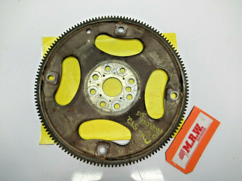 FLY WHEEL FLYWHEEL FLEX PLATE for GMC BUICK CHEVROLET CADILLAC SATURN PONTIAC