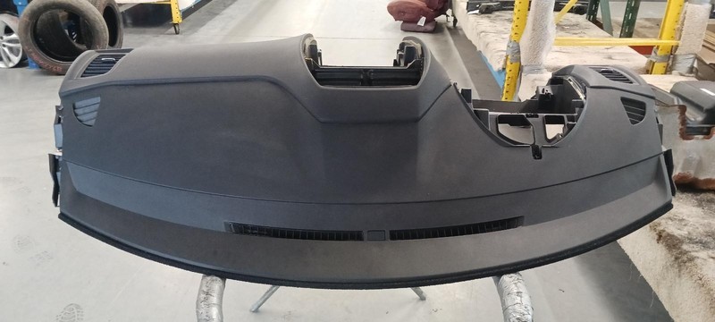 19-'24 MITSUBISHI OUTLANDER SPORT dashboard Dash Panel OEM Grade A!