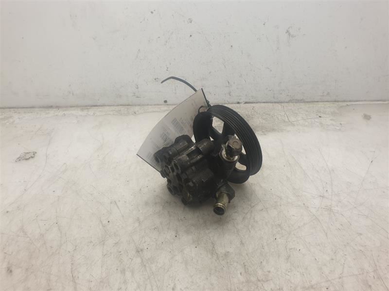 04-06 TOYOTA TUNDRA POWER STEERING PUMP ASSEMBLY