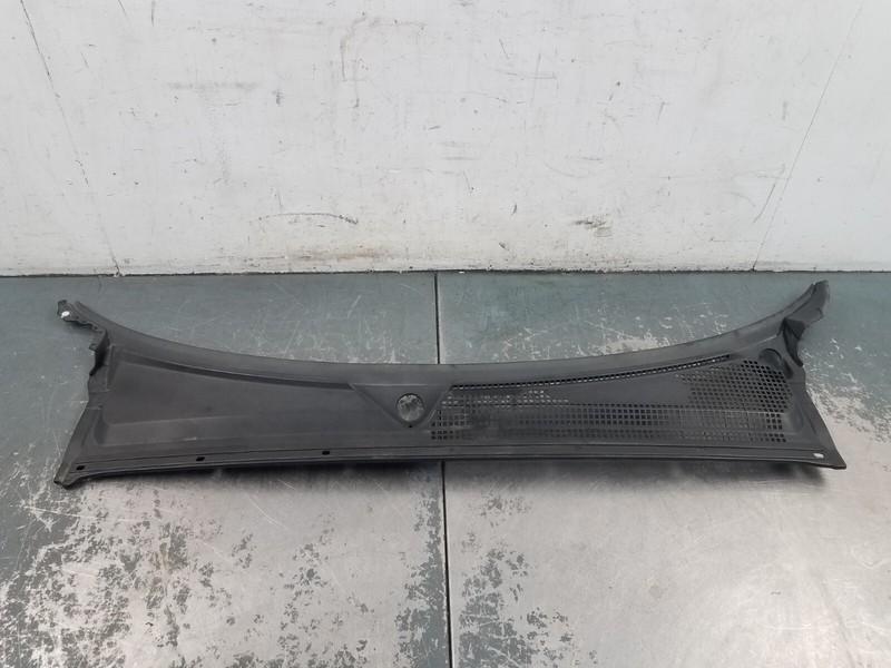 2002 Honda S2000 AP1 Windshield Cowl #8957 P2