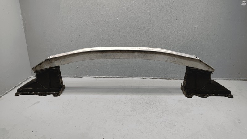 2017-2022 Honda CR-V Front Bumper Reinforcement Impact Bar Beam w/Brackets OEM