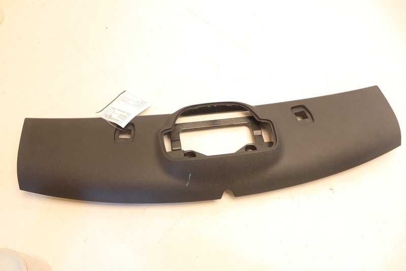 2023-2024 MINI COOPER F57 CONVERTIBLE FRONT UPPER INTERIOR ROOF PANEL TRIM OEM