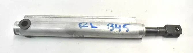 03-09 Mercedes W209 CLK320 CLK350 Left Or Right Side Bow Tension Cylinder OEM
