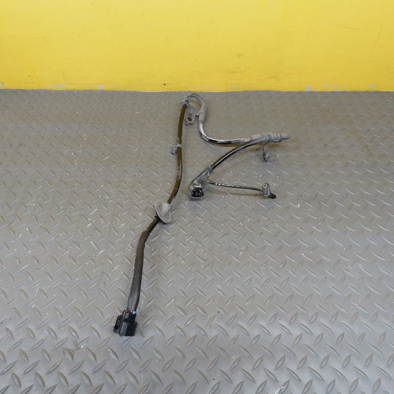 2022-2025 HYUNDAI IONIQ 5 REAR LEFT WHEEL SPEED ABS SENSOR OEM 59795GI000