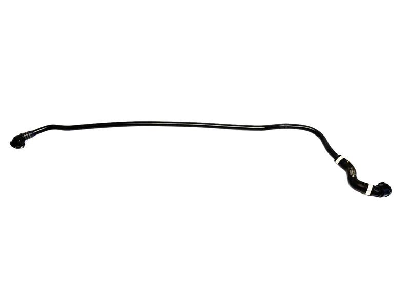 π 2020-24 BMW 228I F44 ENGINE COOLANT COOLING AUXILIARY RADIATOR INLET HOSE OEM