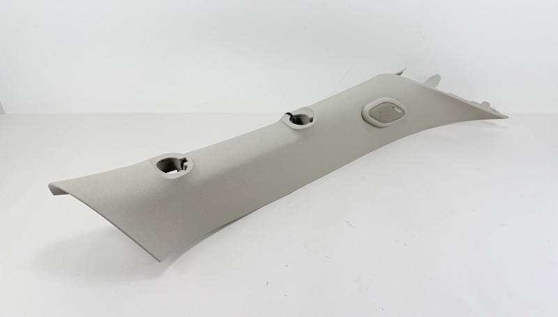2007-2013 Silverado Sierra Tahoe Yukon A Pillar Trim Bose Right Passenger Side