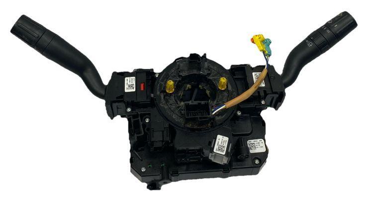 Ford Explorer steering column 16 19 multifunction wiper & headlight GB5T13335ABW