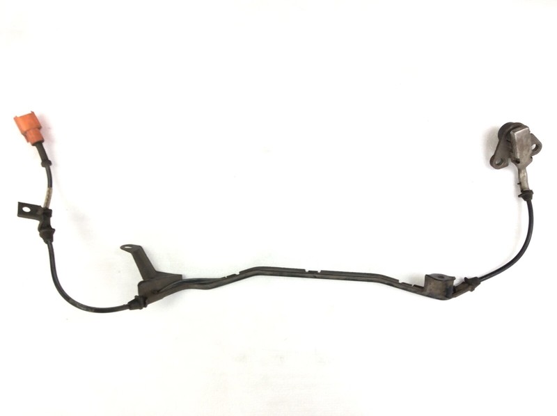 94-97 Accord 2.2L Right Rear ABS Sensor Wheel Speed Pickup Knuckle Reader OEM