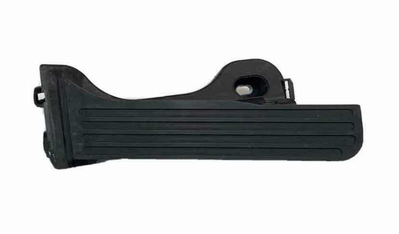 2014 VOLKSWAGEN PASSAT1.8L ACCELERATOR PEDAL ASSEMBLY OEM 1K1723503AR