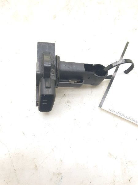 Air Flow Meter 1.5L Hatchback 1NZFE Engine Fits 06-17 YARIS 176210