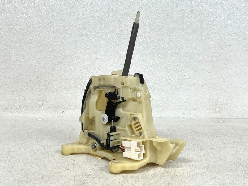 ⭐2015-2017 KIA K900 ELECTRIC FLOOR GEAR SHIFTER SELECTOR LEVER OEM LOT2727