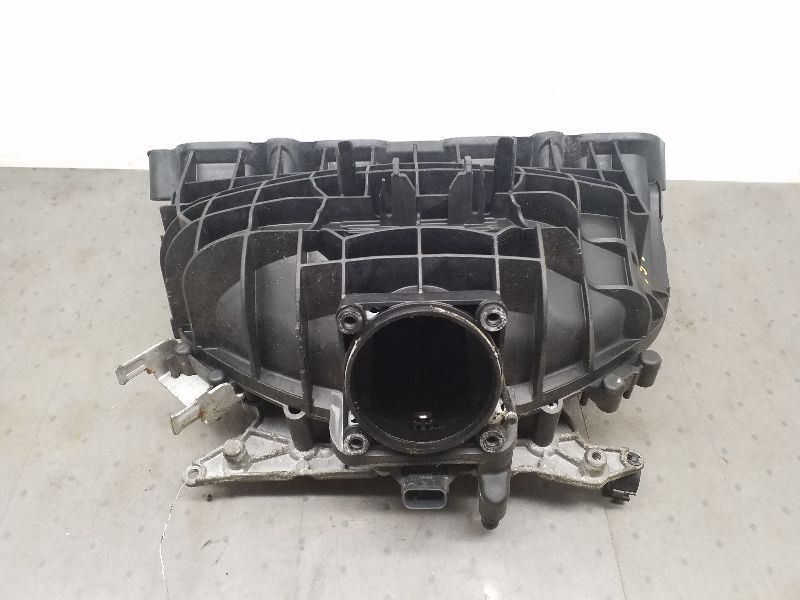 Intake Manifold 2.0L Fits 12-18 BMW 320i 655129