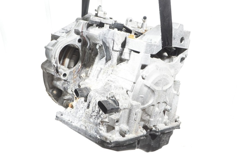 2020-2022 VOLKSWAGEN PASSAT 2.0L TFSI AUTOMATIC TRANSMISSIONOEM 9.000Miles