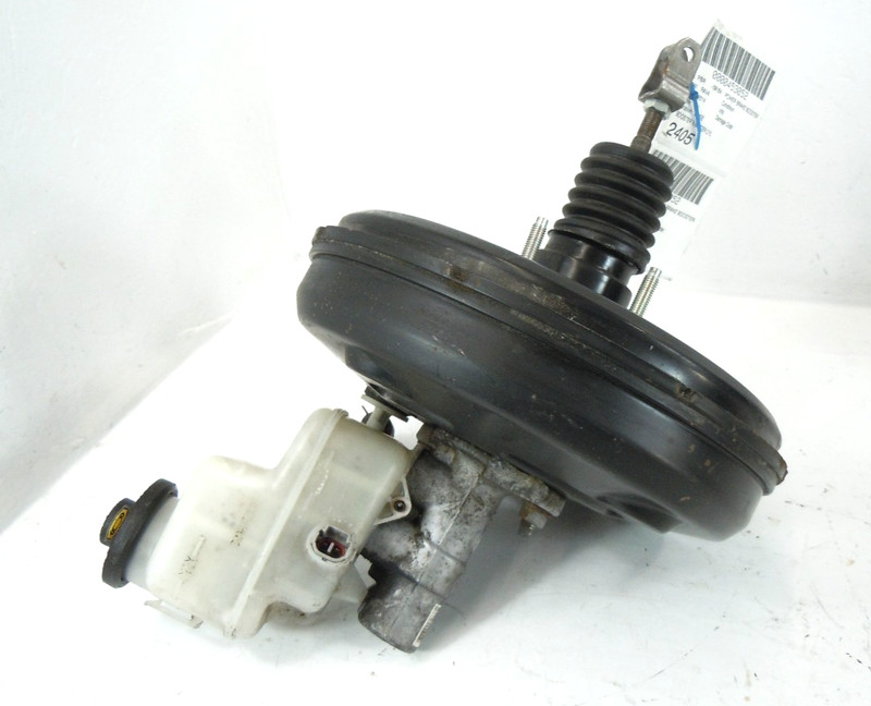 2013-2018 Toyota RAV4 XLE Limited Power Brake Booster OEM