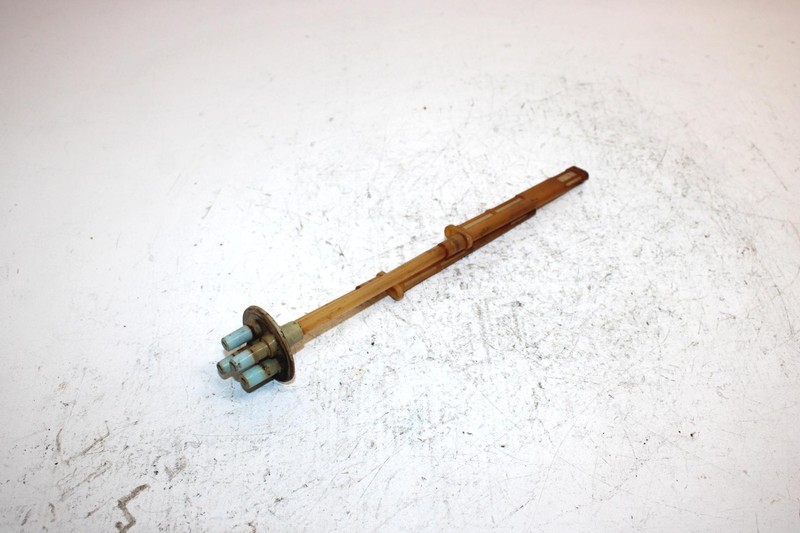 1987 Kawasaki 650 Sx Oem Fuel Pick Up 31064-3708 JK7
