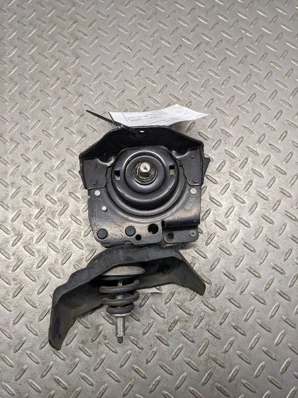2015 - 2020 CHEVROLET SUBURBAN SPARE TIRE WHEEL CARRIER HOIST WINCH OEM 1183800
