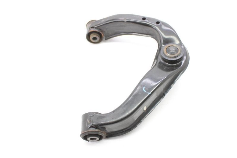 2005-2019 Nissan Frontier 4.0L Passenger Right Front Upper Control Arm