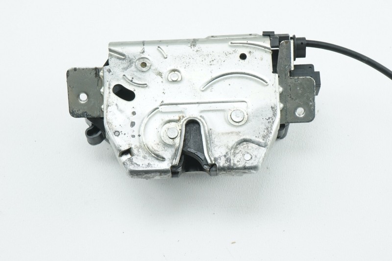 MERCEDES R GL ML Liftgate Trunk Lock Latch ActuatorOEM 2006 - 2012 *