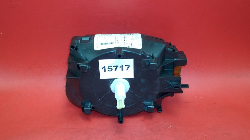 WHIRLPOOL WASHER TIMER 571-77230 WD-15717