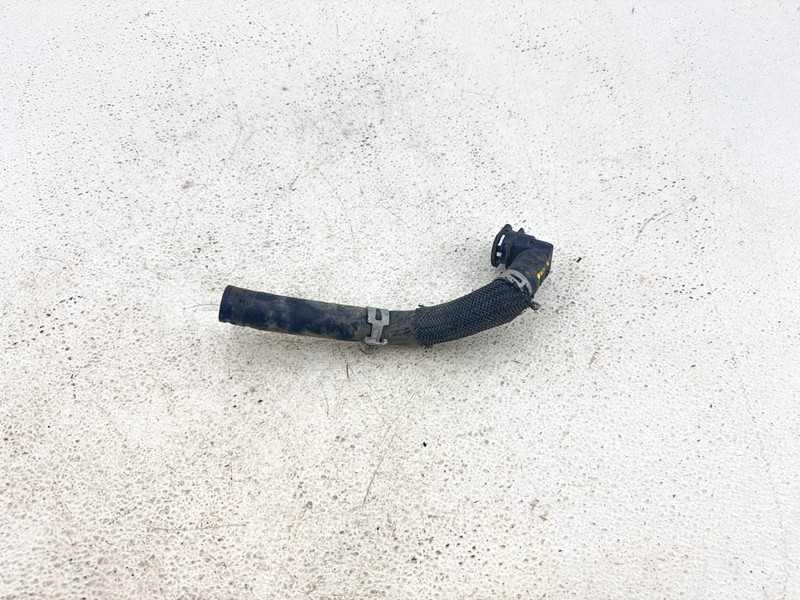 2010-2015 Toyota Prius Coolant Hose Tube OEM