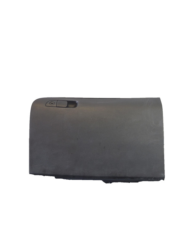 Used Oem Dodge Instrument Panel Dashboard Glove Box for 2011-2017 Charger