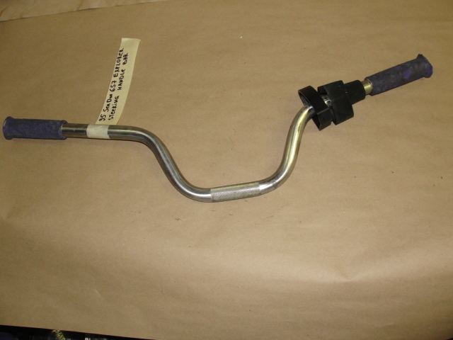 95 SEADOO 657 EXPLORER STEERING HANDLE BAR