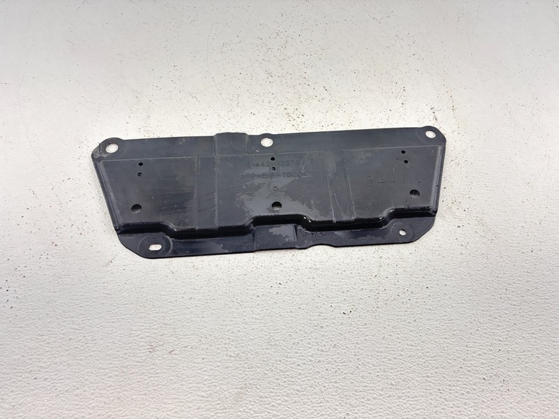 2010 -2015 Toyota Prius Engine Underbody Tray 51442-12270OEM