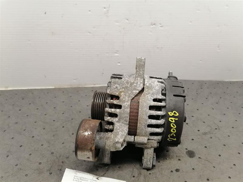 Alternator Fits 16-20 TUCSON 1087654