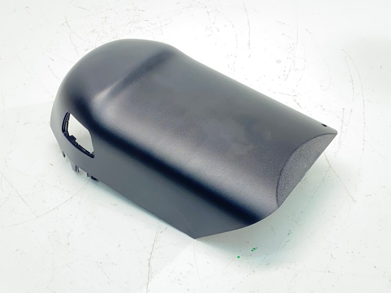 14-19 BMW F15 F16 F85 F86 X5M X6M Steering Column Upper Shroud Trim Cover OEM✅