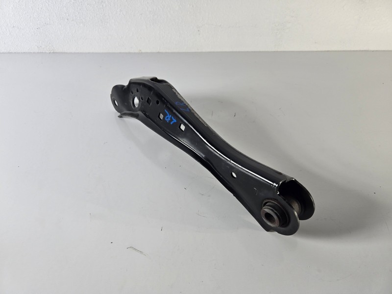 2008 2017 Infiniti EX35 QX50 QX70 Left Driver Rear Suspension Lateral Arm OEM