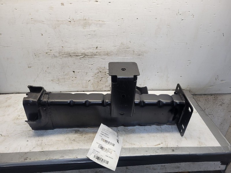 2013-2018 RAM 1500 CLASSIC FRONT RIGHT PASSENGER FRAME HORN RAIL CUT OEM 1699733