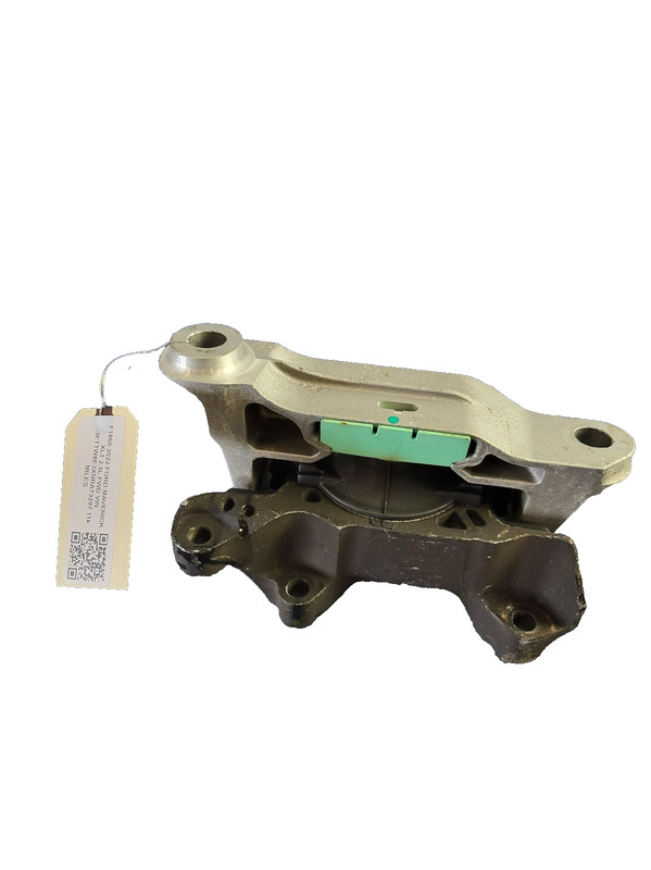 2022-2025 Ford Maverick Transmission Support Mount Bracket 2.5L FWD OEM