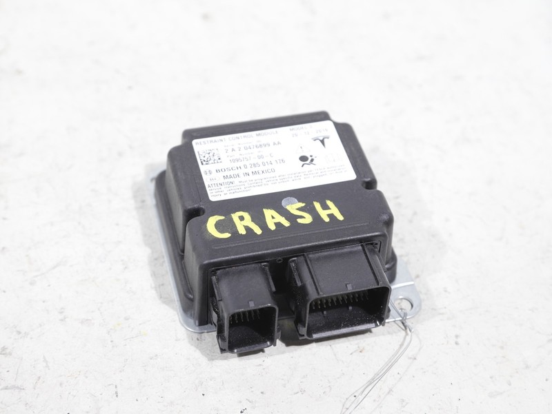 2017-2023 Tesla Model 3 Computer Control Module OEM 94K