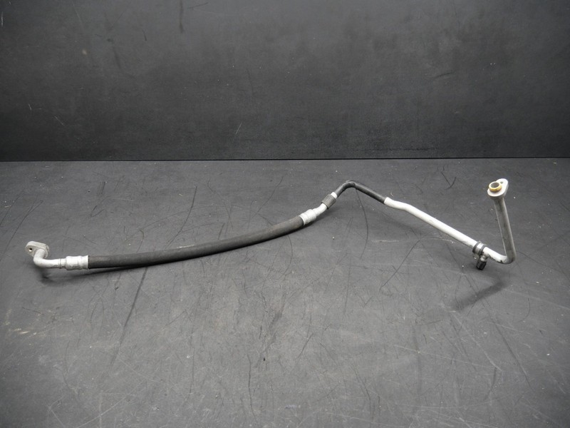 2007-2012 Audi R8 A/C Line Air Conditioner Hose Pipe EX5319N651BC OEM