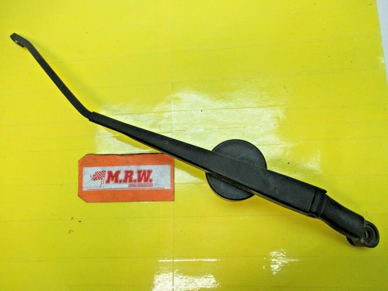 WINDSHIELD WIPER ARM RIGHT PASSENGER SIDE RF RH for 00 01 02 03 04 05 MR2 SPYDER