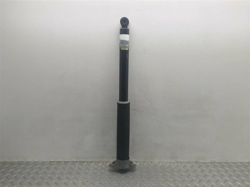 2013 FORD ESCAPE REAR SHOCK ABSORBER KYB GAS-A-JUST OEM
