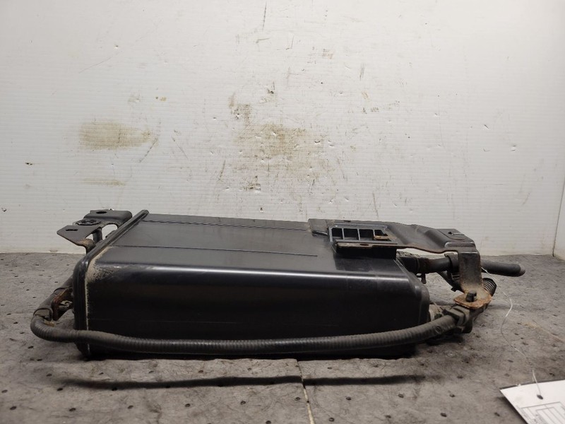 2014-2021 IS250 Fuel Vapor Canister 1617756