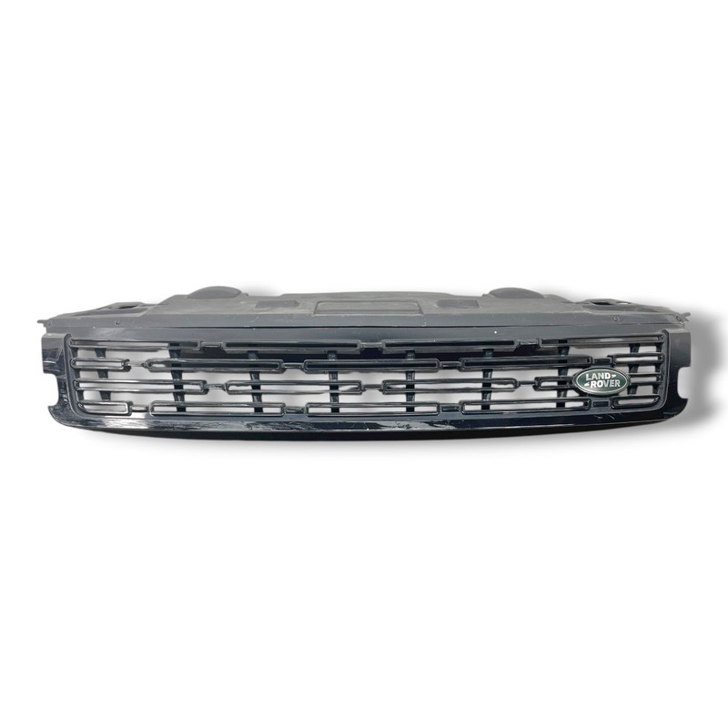 2023-2025 Land Range Rover Sport L461 Front bumper grille grill OEM N9X2-8200-A
