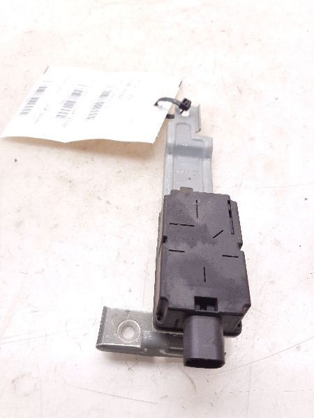 2009 ACURA TL 3.5L 2WD AT KEYLESS ENTRY SMART KEY CONTROL MODULE ECM