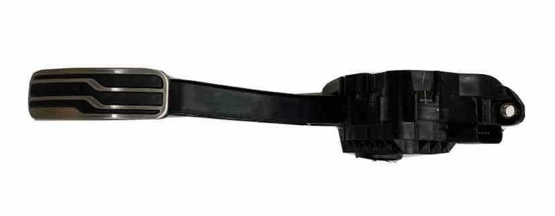 2014 FORD FUSION 2.0L HYBRID ACCELERATOR PEDAL ASSY OEM DG9C9F836CA
