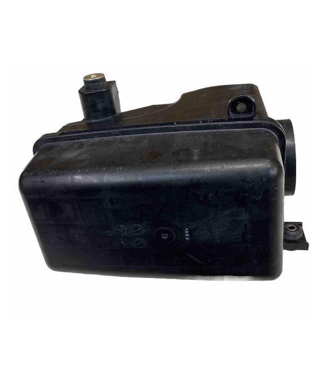 Honda Pilot resonator 16 17 18 19 20 21 22 resonator intake assy OEM elite AWD