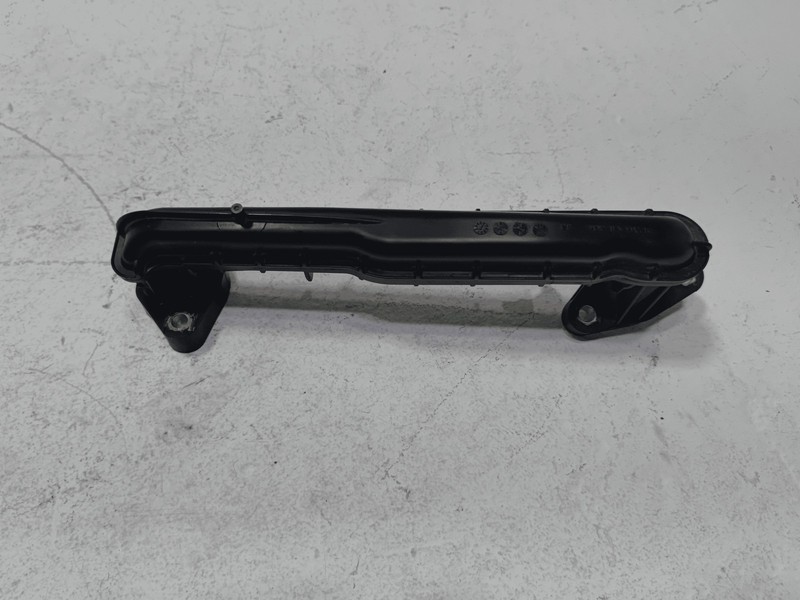 2020-2025 Toyota Highlander Exhaust Gas Re-Circulation (Egr) Tube OEM