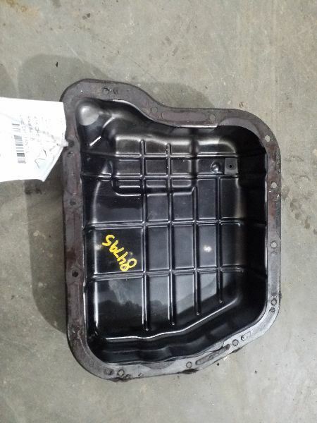 VDOD35001997 Transmission Oil Pan 203743