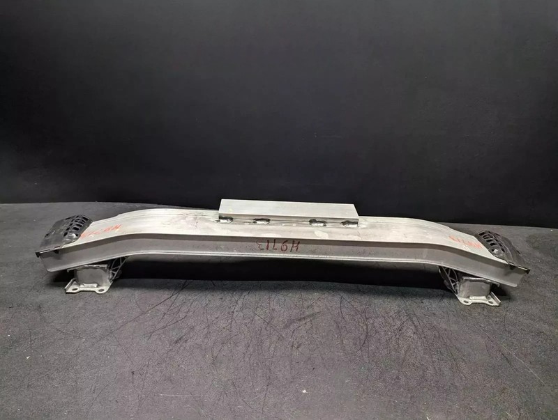 Rear Bumper Reinforcement 2022 Honda Accord 71530-TVA-A00 2018 2019 2020 2021