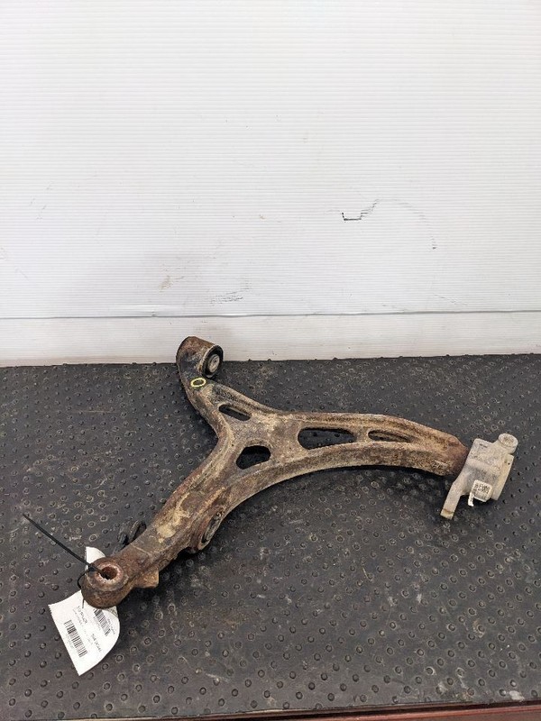 Passenger Right Lower Control Arm Front Fits 11-15 DURANGO 1192528