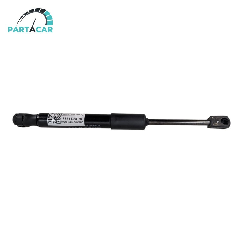 2020-2023 Tesla Model Y Front Hood Lift Support Shock Strut RH LH OEM