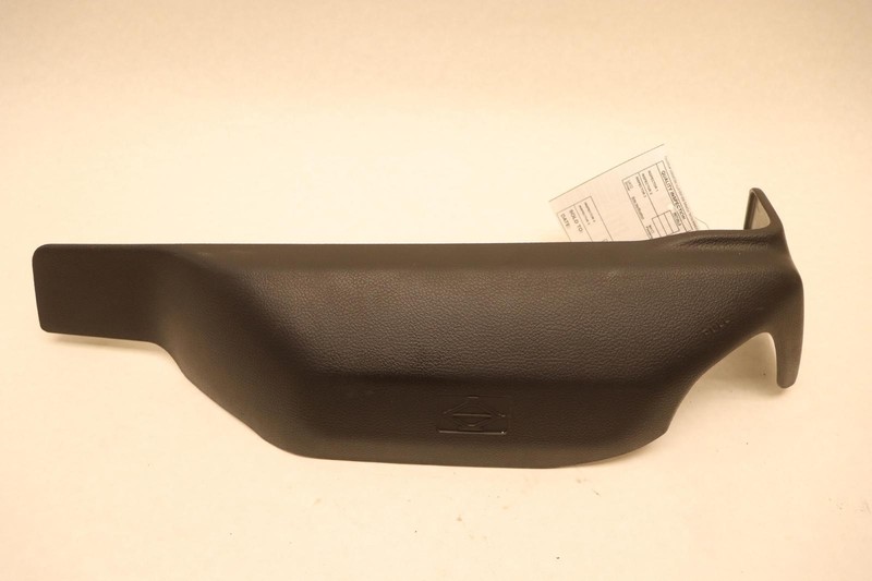 2011-2012 RAM 1500 FLOOR JACK LIFT TOOL STORAGE COVER TRIM PANEL OEM